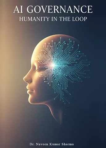 AI Governance